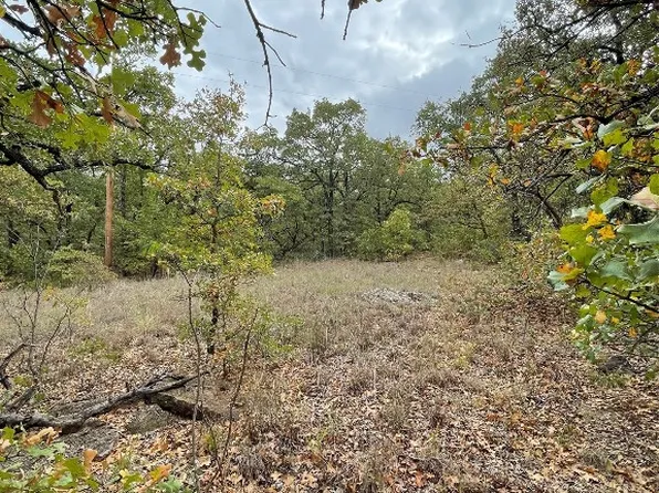 491 County Road 1770, Chico, TX 76431