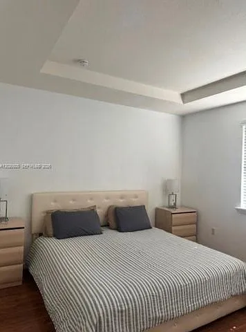 5469 NW 113th Ct — Photo 11