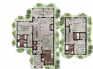 8375 Spring Farm Gate, North Charleston, SC 29420