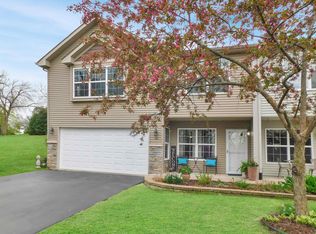 164 River Woods Ln, Rockton, IL 61072