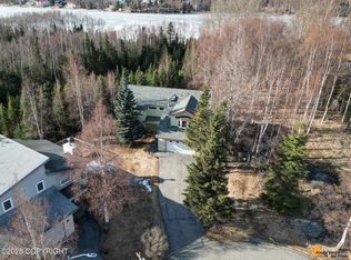 7730 Charlotte Cir, Anchorage, AK 99502