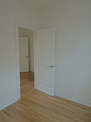 Rented by Marjorie Thompson, LREB | media 9