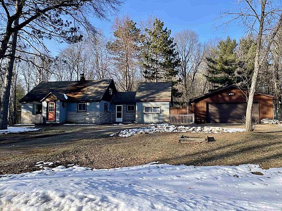 5th image of 4368 Valley Court