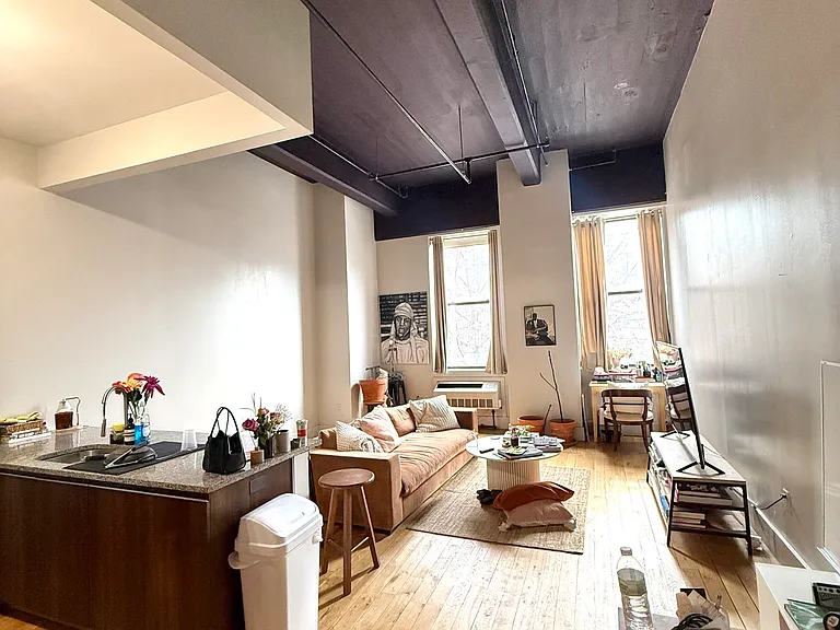41 Kosciuszko St #103 — Photo 1