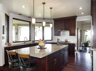 1000 Fieldgate Ave, Hacienda Heights, CA