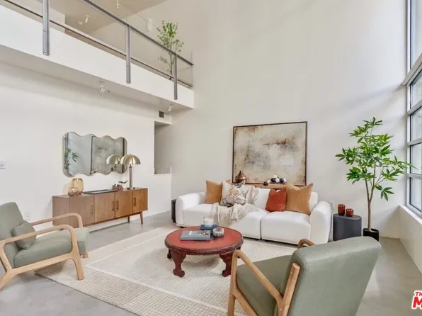 5806 Waring Ave APT 5, Los Angeles, CA 90038