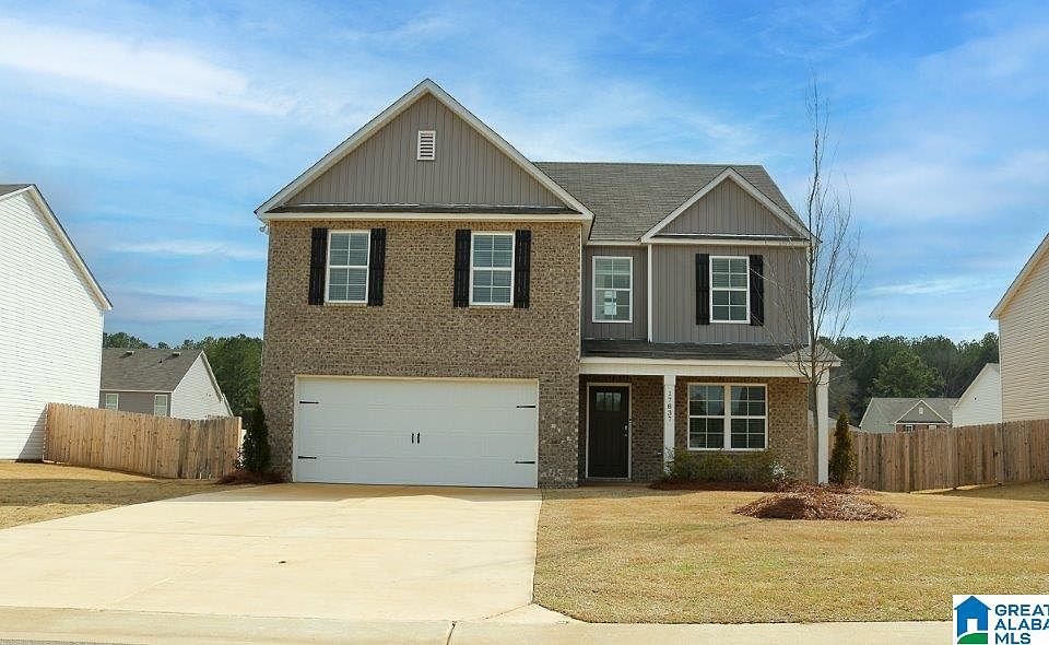 1st image of 17837 April Leigh Cir