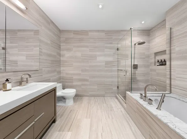 139 Wooster Street image 4 of 8