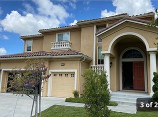 3108 Ashbourne Cir, San Ramon, CA 94583