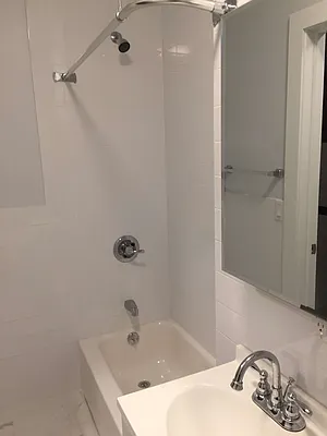 Rented by Owner | media 11