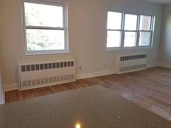 Rented by NYLA Realty