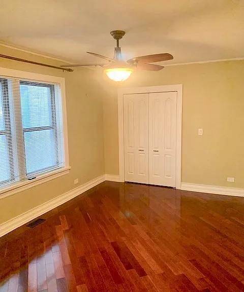 7355 N Seeley Ave #1 — Photo 11