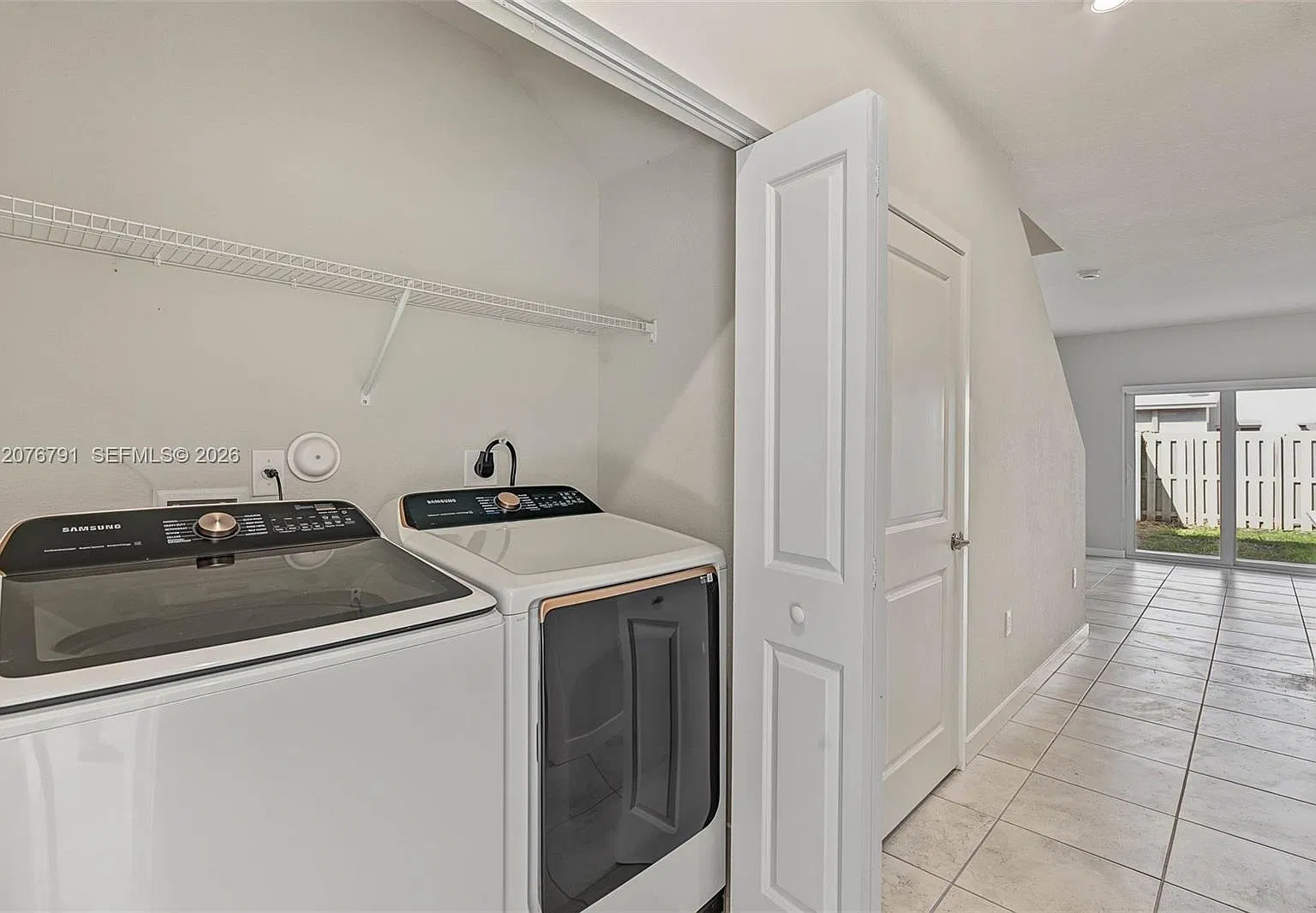 Costa Blanca Villas — Photo 4