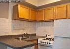 5th image of 544 W Melrose St APT 361
