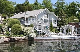 1st image of 7 Wilderness Dr