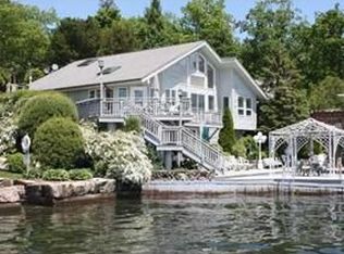 7 Wilderness Dr, Greenwood Lake, NY 10925