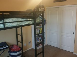 3644 Austell St, Las Vegas, NV 89129