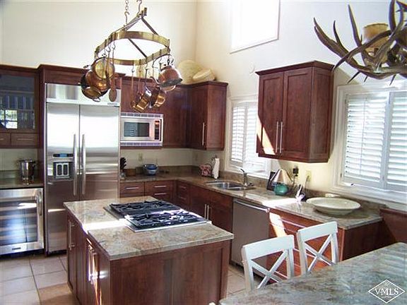 5th image of 2865 Aspen Ln