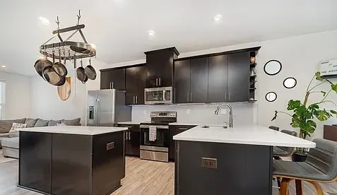532 Billingsley Rd — Photo 7