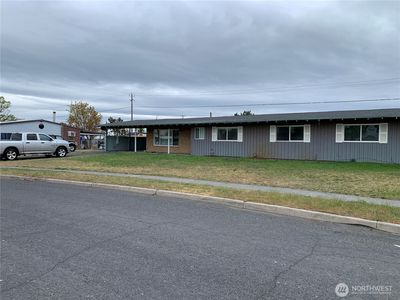 137 Schilling, Moses Lake, WA, 98837