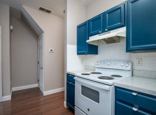 1935 Withnell Ave APT B, Saint Louis, MO 63118