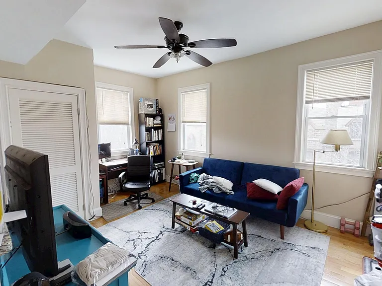 95 Hope St #3 — Photo 3
