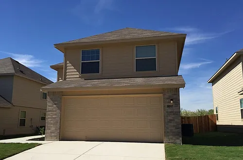 10511 Goose Way Photo 1
