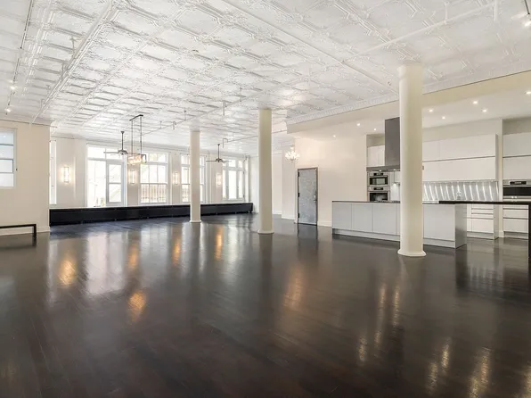 75 Grand St APT 2W, Manhattan, NY 10013