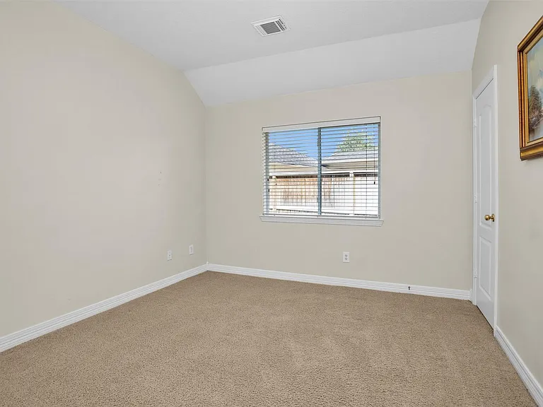 5307 Summerland Ridge Ct — Photo 25