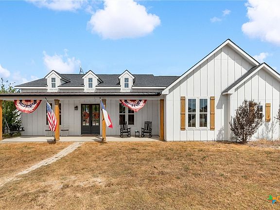 4th image of 8823 Bigham Rd