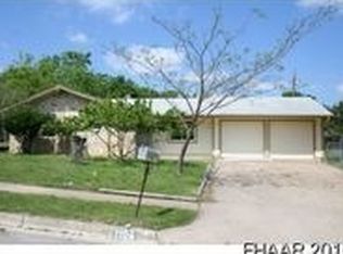 5729 Bankhead Hwy, Adamsville, AL 35005