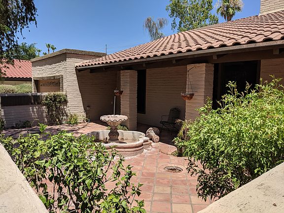 4th image of 8508 E Appaloosa Trl