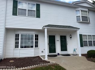 920 Spring Forest Rd APT L6, Greenville, NC 27834