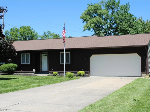 38365 Wood Rd, Willoughby, OH 44094