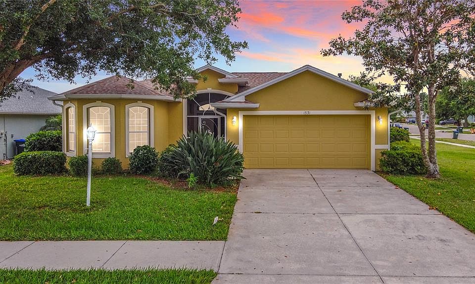 1st image of 1531 SCARLETT AVENUE