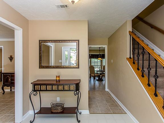 3rd image of 2406 Cannons Hall Ct