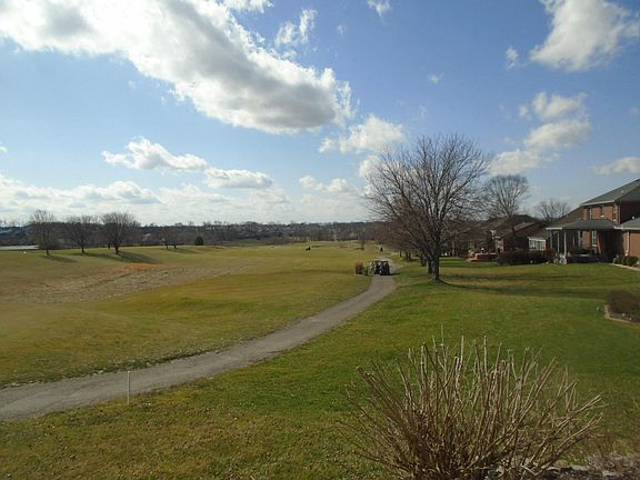 4th image of 3227 Baffin Dr