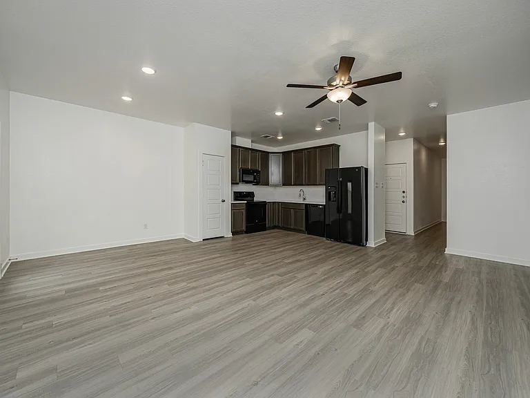 North Ridge Townhomes — Photo 23