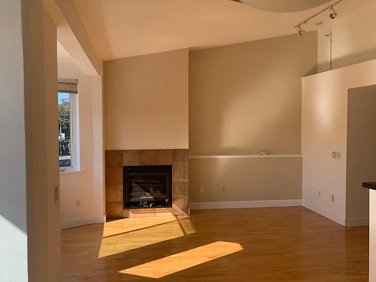 1738 Haight St #407 — Photo 14