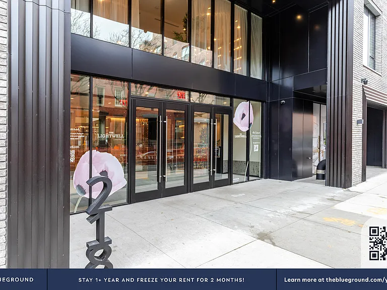 218 Front St #508 — Photo 60