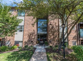 5989 Meadowcreek Dr #12, Milford, OH 45150