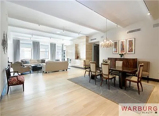 Sold by Warburg | media 7