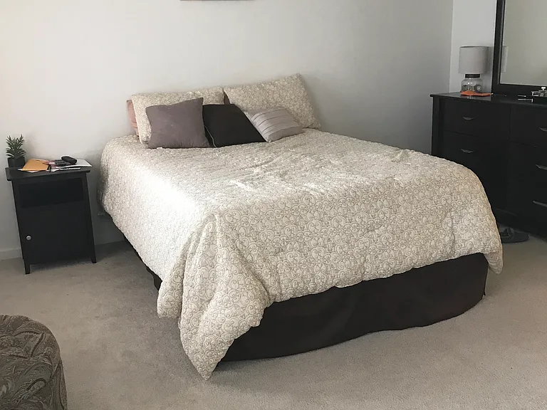 4530 Wild Orchid Ln — Photo 17