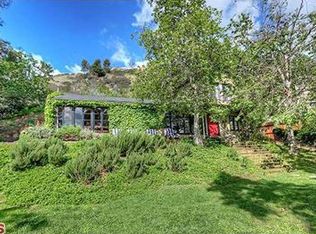 2113 Kress St, Los Angeles, CA 90046