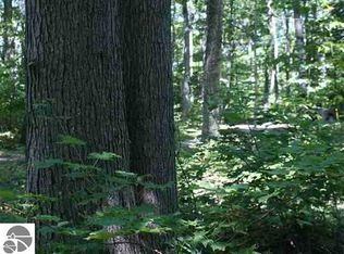 0 Shipman Rd, Traverse City, MI 49686