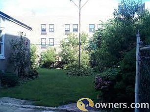 2nd image of 55 East Broadway