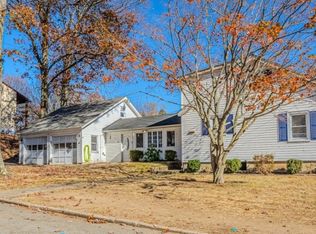 30 George St, Denville, NJ 07834