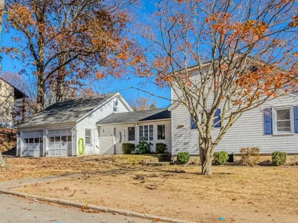 30 George St, Denville Twp., NJ 07834