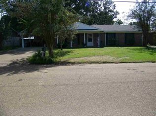 217 Stewart Cir, Pearl, MS 39208
