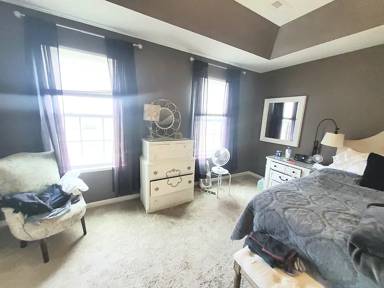 95 Valencia Pkwy — Photo 25